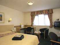 Days Inn Donington,  Shardlow